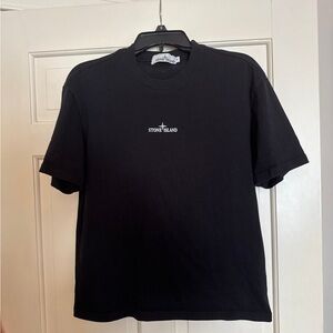 Stone island tee
